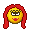 sm_girl_red1
