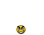 sm_ashot_01