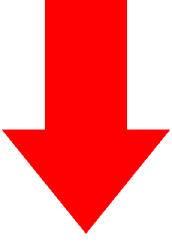 big_arrow