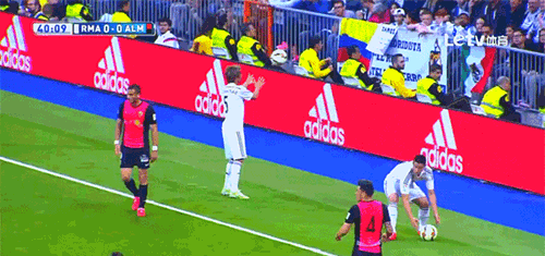 Двойной вброс