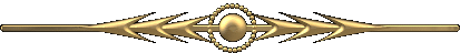 110279449_9