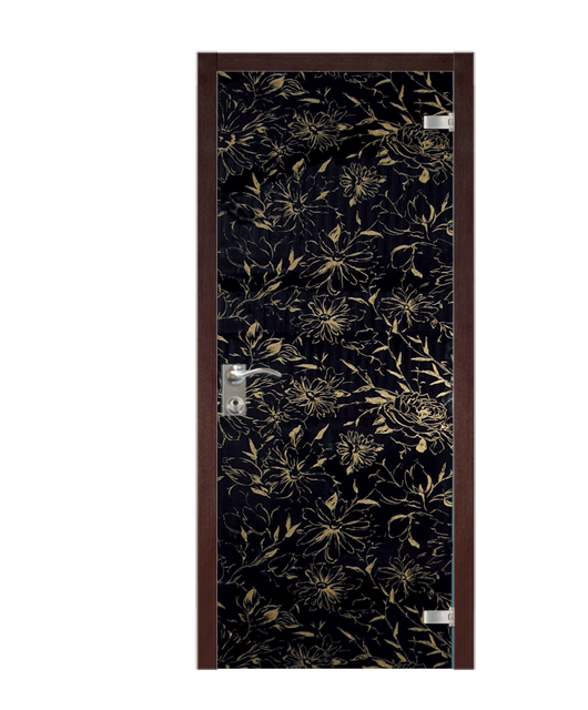 35268-d488e8396ab255eae1117a60a70b25da