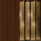 5aecc3ad1802d15a3f54288f0073bf67