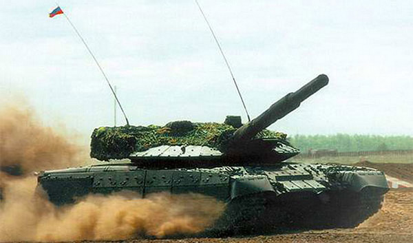 tank-chernii-orel-polet-01