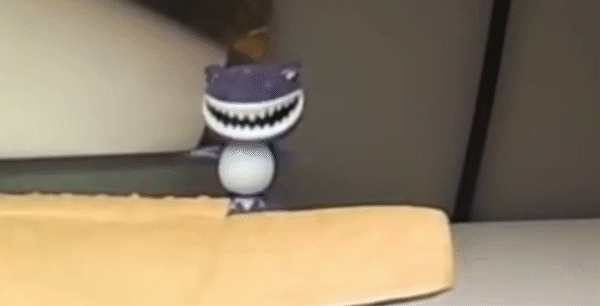 Useless Invention - Swing Thing_1_1