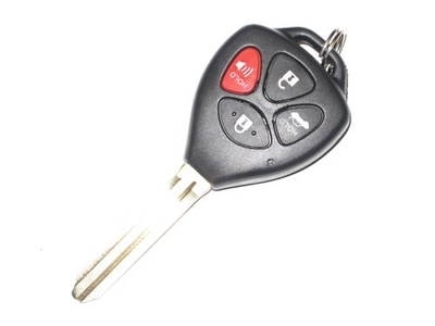 36884151_1_644x461_klyuchschipomdlyatoyotakamri40toyotacamry40almaty