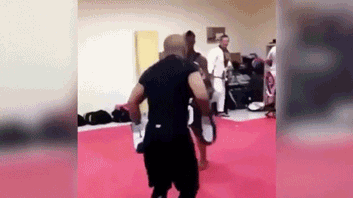 -бокс-мужики-2995222