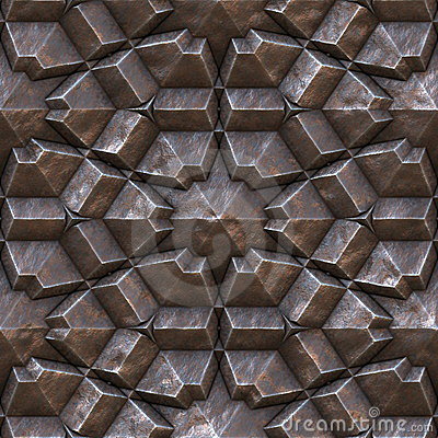 seamless-metal-texture-6213152