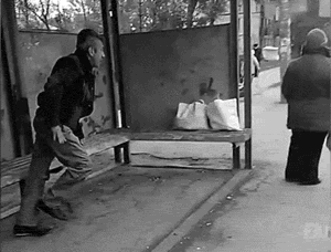 -пьяный-падение-доброта-2502978