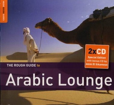 The-Rough-Guide-Arabic