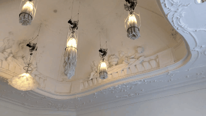 geek-гифки-светильник-Медузы-3006159