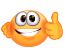 873585720