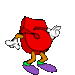 70306879