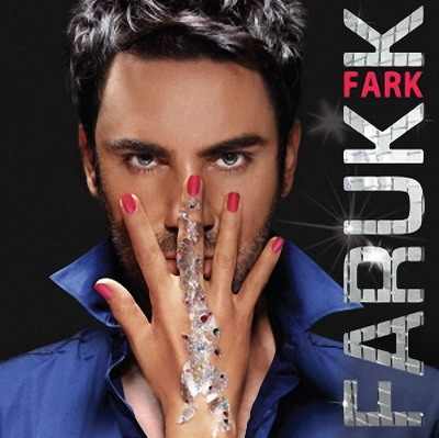 00.Faruk K - Fark (2011)