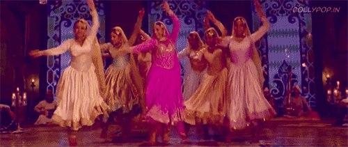 tumblr_m6fetxDz7t1qdvraco1_500