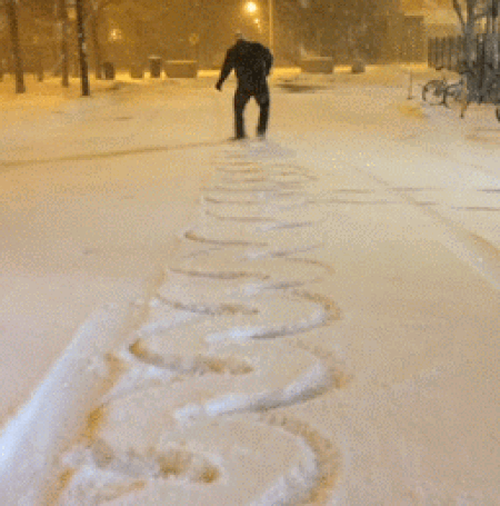 ezgif.com-resize (7)