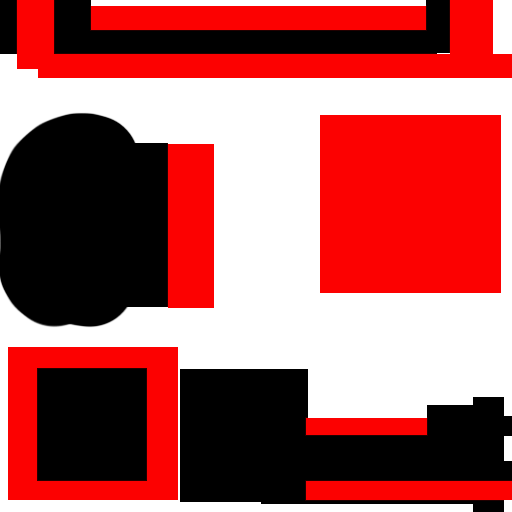 chair_01_malysh копия