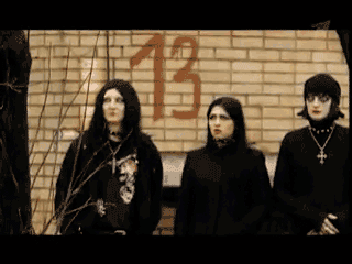 1382515544-1b97894629ecd8ee91b4e7f02b39efdf