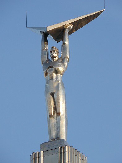 2075abd6193d388fb7ce593e3a5d2091