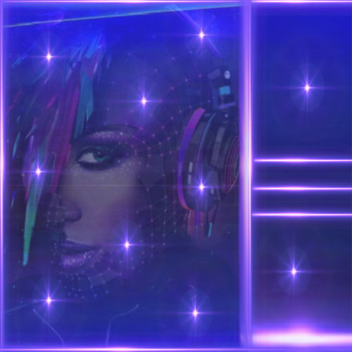 _imeni1[5]