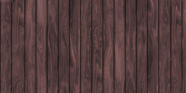 dusty-wood-texture