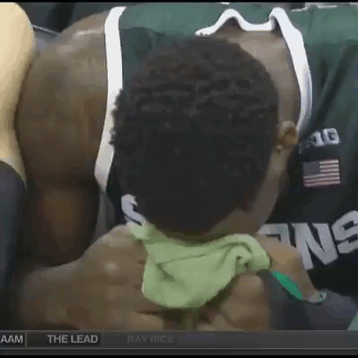 1420964456_960944669