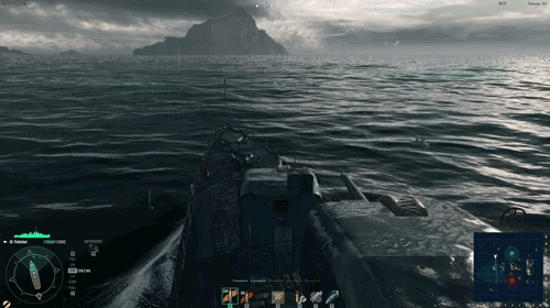 WOT_Express