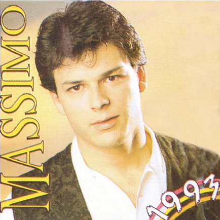 Massimo