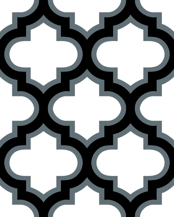 lattice2[1]