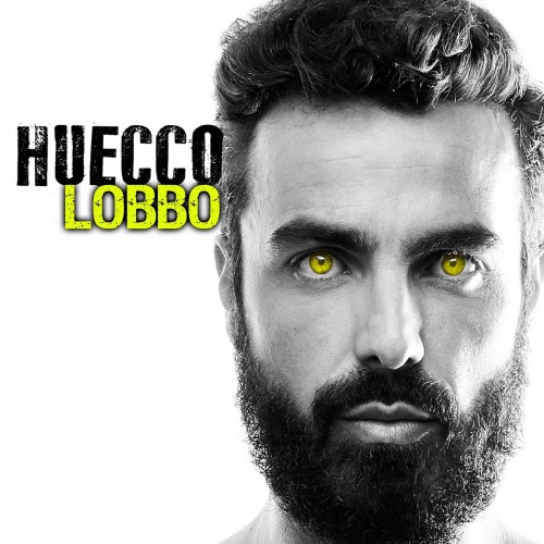 Huecco – Lobbo (2016)