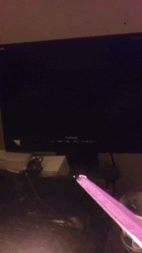 1461000455167478569