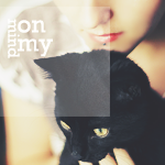 92064692_1348840189_Bezimeni1kopiya4