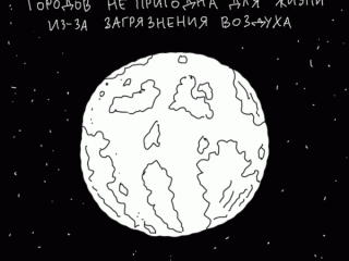 f0c209b39d6c74de73845ea354ac6195