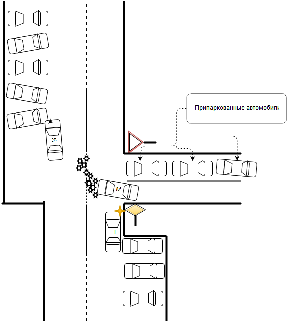road_3