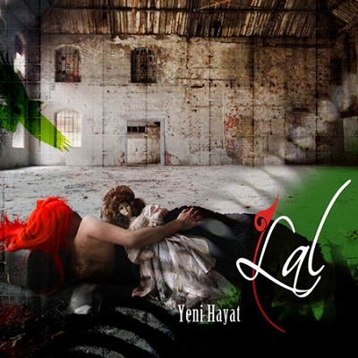 00.Lal - Yeni Hayat (2015)