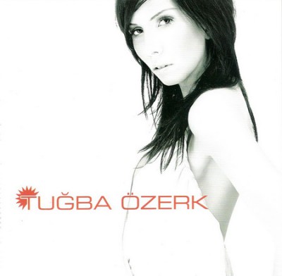 Tuğba Özerk - Lo Lo Lo (2005)