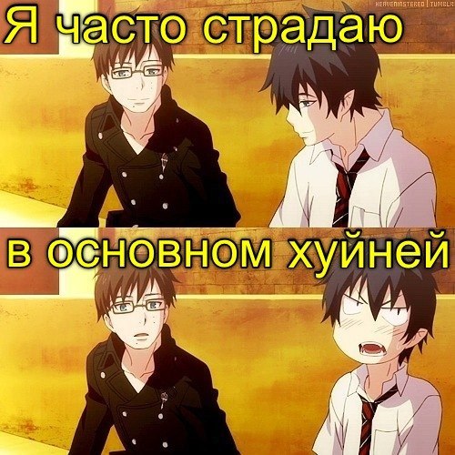 48092196