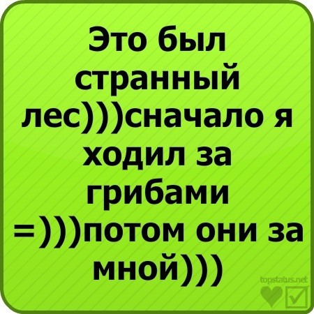 jpg606062884