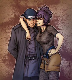 ibiki-anko_prw