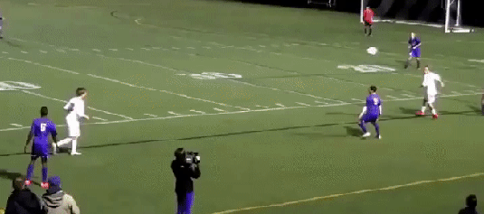 daily_gifdump_1047_09