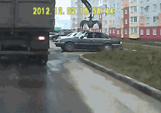 1370346896_62030375