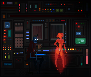 tumblr_mrebgqgAiT1rnbw6mo1_400