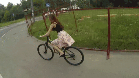 -девушка-велосипед-вело-2121823.jpeg