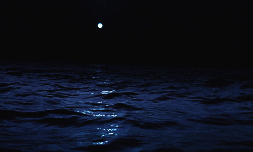 blue-dark-gif-moon-Favim.com-1961262