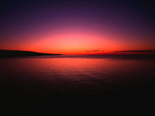 krasota_prirodi_zakat