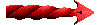 dggzbxiw