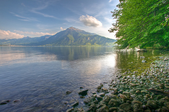 krasota_prirodi_foto_9