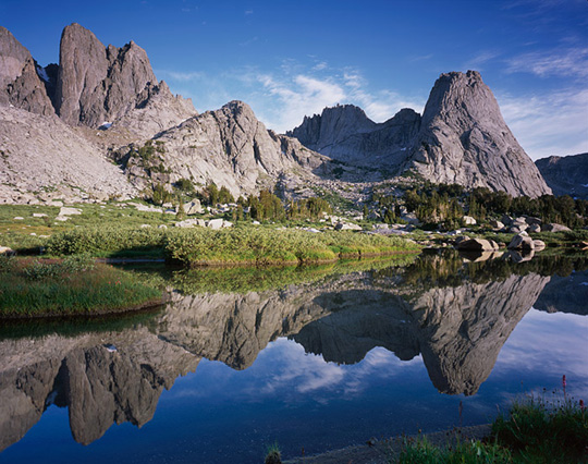 krasota_prirodi_foto_30