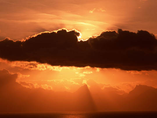 krasota_prirodi_zakat_05