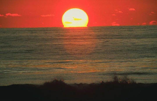 krasota_prirodi_zakat_20